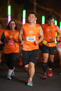 BIB: 27144, 22164
                            <button type="button" onclick="openModal(20923257)" class="btn btn-primary btn-sm float-right btn-popup" data-toggle="modal" data-target=".modal-high-quality">
                        <i class="fas fa-shopping-cart"></i> Add to Cart
                    </button>
                                            <button type="button" onclick="isThisMe(20923257, true)" class="btn btn-success btn-sm float-right btn-popup btn-isme hidden" data-toggle="tooltip" data-placement="bottom" title="นี่คือรูปของคุณใช่ไหม คลิกที่นี่เพื่อเอาเข้าอัลบั้ม">
                        <i class="fas fa-plus"></i> Add to album
                    </button>
                    <button type="button" onclick="isThisMe(20923257, false)" class="btn btn-warning btn-sm float-right btn-popup btn-isnotme hidden">
                        <i class="fas fa-ban"></i> Remove from album
                    </button>